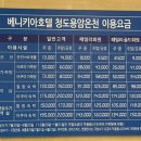 용암온천앞주차장 이미지