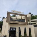 강릉친구집 | 강릉 엄지네꼬막집 다녀온 후기｜꼬막비빔밥 양 많고 주차 편한 강릉 맛집