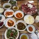 협진식당5호집 이미지