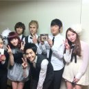 베베미뇽 이미지