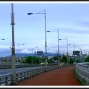 동탄원천로 이미지