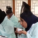 남산공원 시민공원관리사무소 이미지