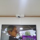 추한성보청기난청센터 이미지