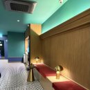 에이치에비뉴 대구동천점 이미지