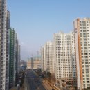 미사역공인중개사사무소 네이버블로그
