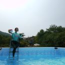 신라농원식당펜션 이미지