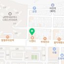 작심스터디카페여수학동점 이미지