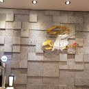 칠성로 쇼핑거리 이미지