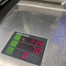 제남기계 | 방콕 지난(제남) 경유 한국 SC 8076->SC8003 이용후기&기내식