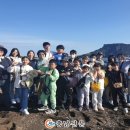 결성초등학교 이미지