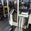 아이펄짐 | [덕소 / 아이펄짐] 최대규모 덕소 헬스장 / 최고강사진이 운영하는 헬스장 추천