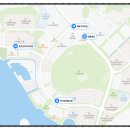 웅천외과의원 이미지