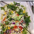 집밥같은한식뷔페 이미지