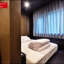 엄지모텔 이미지