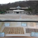 7ELEVEN 구월통일점 | 삿갓에게 시를 묻다