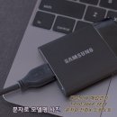 대림춘천서비스 이미지