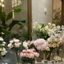 양석 | 광주 3대장 웨딩홀 할인 팁, 광주 위더스 홀투어 후기, 견적 공유