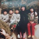 백초초등학교 이미지