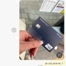 행복한 24년의 시작♥