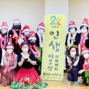 훌라댄스 이미지