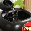 더힐링테라피