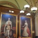 요한목장 이미지