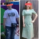 형곡중앙로 이미지