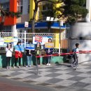 형곡초교 이미지