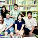 주식회사 하정 | 소명출판-전체도서목록(엑셀파일_2014년 1월 업데이트)