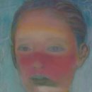 갤러리 빈 이미지