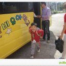 강남큰빛유치원 이미지