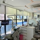 방학서울의원 이미지