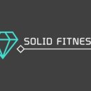 SOLID FITNESS 이미지