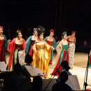 씨 캐슬 이미지