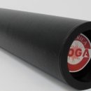 코어요가 이미지