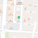 고기반햄반김치찌개&김치찜시흥