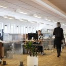 한국 외국어번역 행정사사무소 이미지