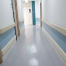 강북으뜸병원 이미지