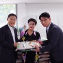 법인지역사랑복지학교