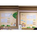 단구초등학교 병설유치원 이미지