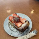 저스트 태권도장 이미지