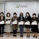 화성향남7단지부영사랑으로어린이집