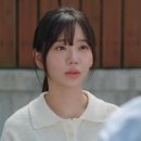 전혜원 카카오 검색결과