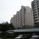 화산북로 네이버블로그