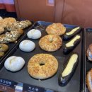 문화제빵