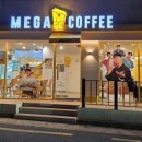 충렬대로350번길 네이버블로그