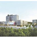 학교법인 을지학원 의정부을지대학교병원 이미지