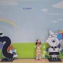 치킨마루온수우신점 | 강릉 세인트존스 호텔 | 아이 둘 데리고 간 2박 3일 가성비 호캉스 내돈내산 후기