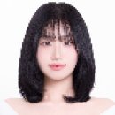세종사진관 - 여주시 여흥로 122 | [세종/아름동] 자연스럽게 잘 찍는 세종 사진관💙 세종 ‘시안사진관’ 증명사진 후기