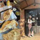 탑 플러스 | 의정부 파머스빌리지플러스 : 의정부브런치 탑티어 깔조네 강추 솔직후기